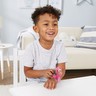 PAW Patrol Learning Pup Watch - Skye - Item 6 of 13